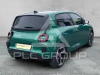 2026 Renault Twingo