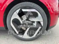 2026 Renault Twingo