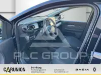 2026 Renault Twingo