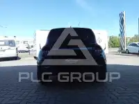 2026 Renault Twingo