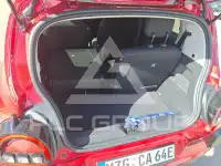 2026 Renault Twingo