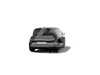 2026 Renault Twingo