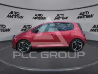2026 Renault Twingo