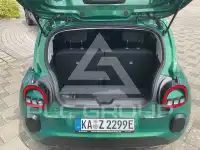 2026 Renault Twingo