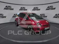 2026 Renault Twingo
