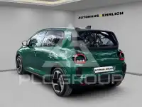 2026 Renault Twingo