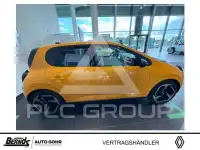 2026 Renault Twingo