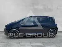 2026 Renault Twingo