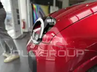 2026 Renault Twingo