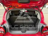 2026 Renault Twingo