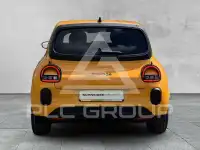 2026 Renault Twingo