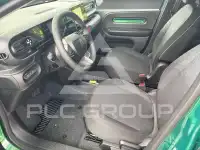 2026 Renault Twingo