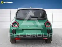 2026 Renault Twingo