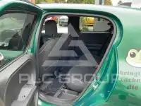 2026 Renault Twingo