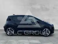 2026 Renault Twingo