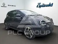 2026 Renault Twingo