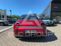 2026 Renault Twingo