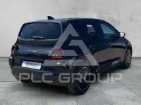 2026 Renault Twingo