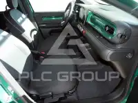 2026 Renault Twingo