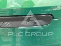 2026 Renault Twingo