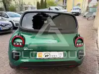 2026 Renault Twingo