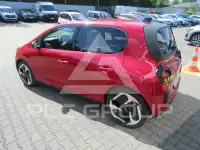 2026 Renault Twingo