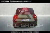 2026 Renault Twingo