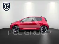 2026 Renault Twingo