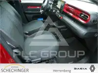 2026 Renault Twingo