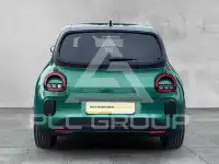 2026 Renault Twingo