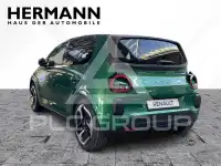 2026 Renault Twingo
