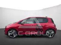 2026 Renault Twingo