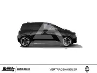 2026 Renault Twingo