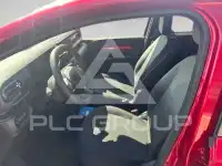 2026 Renault Twingo