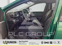 2026 Renault Twingo