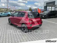 2026 Renault Twingo