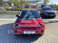 2026 Renault Twingo