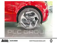 2026 Renault Twingo