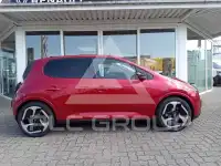 2026 Renault Twingo