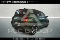 2026 Renault Twingo