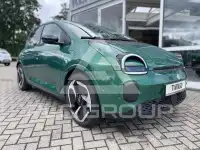 2026 Renault Twingo