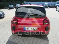2026 Renault Twingo