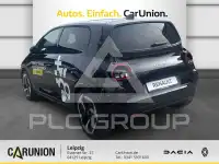 2026 Renault Twingo