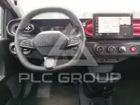 2026 Renault Twingo