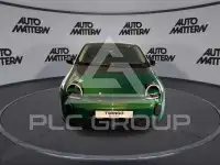 2026 Renault Twingo