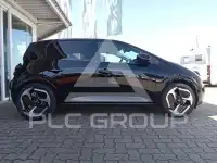 2026 Renault Twingo