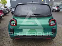 2026 Renault Twingo