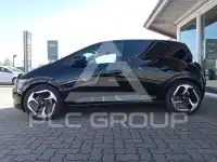 2026 Renault Twingo