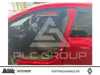 2026 Renault Twingo