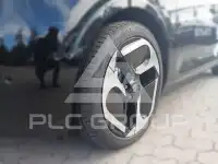 2026 Renault Twingo